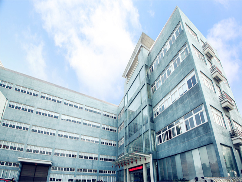 blodtryksmåler, stetoskop, medicinske forsyninger,Wenzhou Fengrui Medical Equipment Co., Ltd